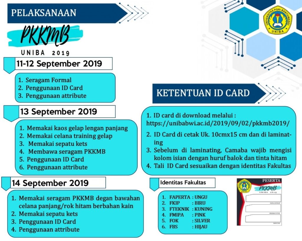 SAVE_20190902_215137slash