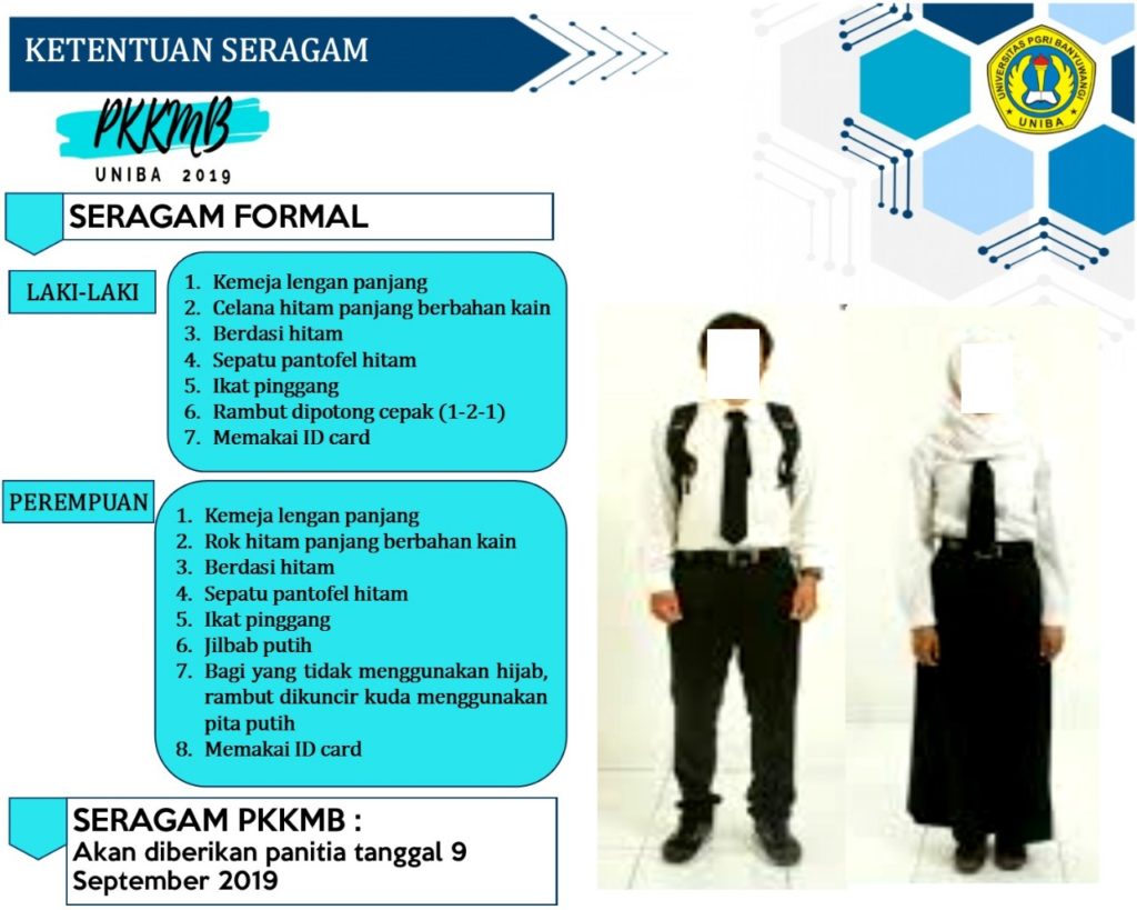 SAVE_20190902_215155