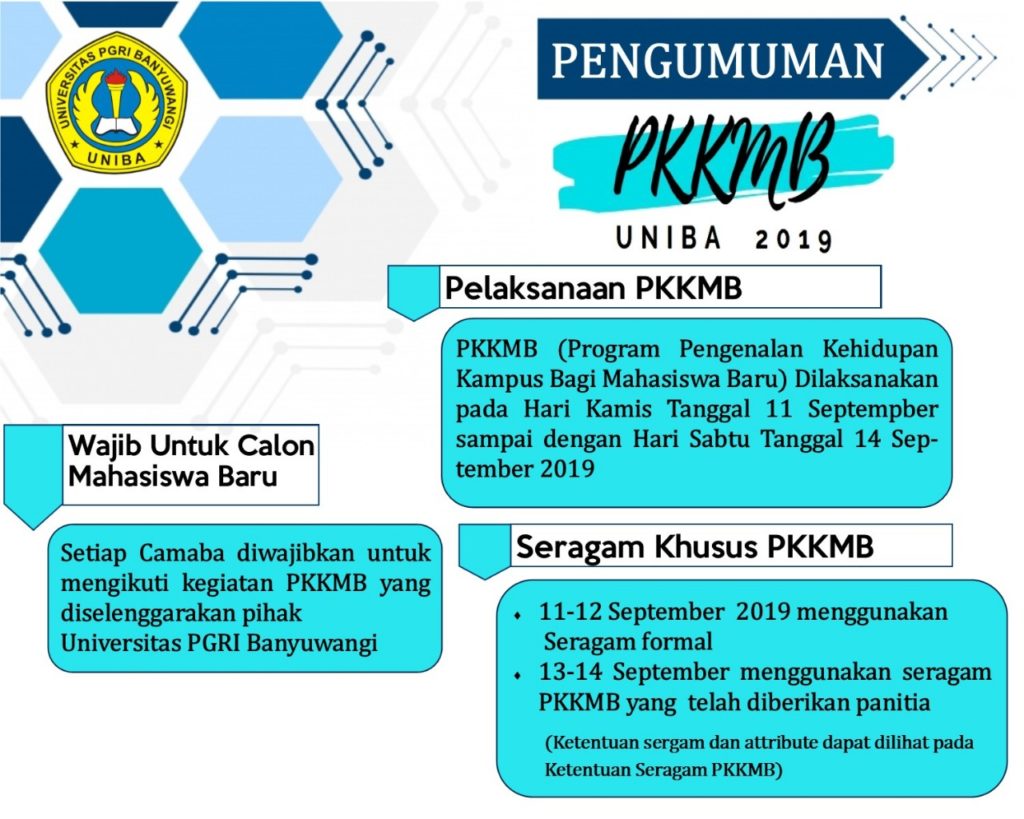 SAVE_20190902_215245